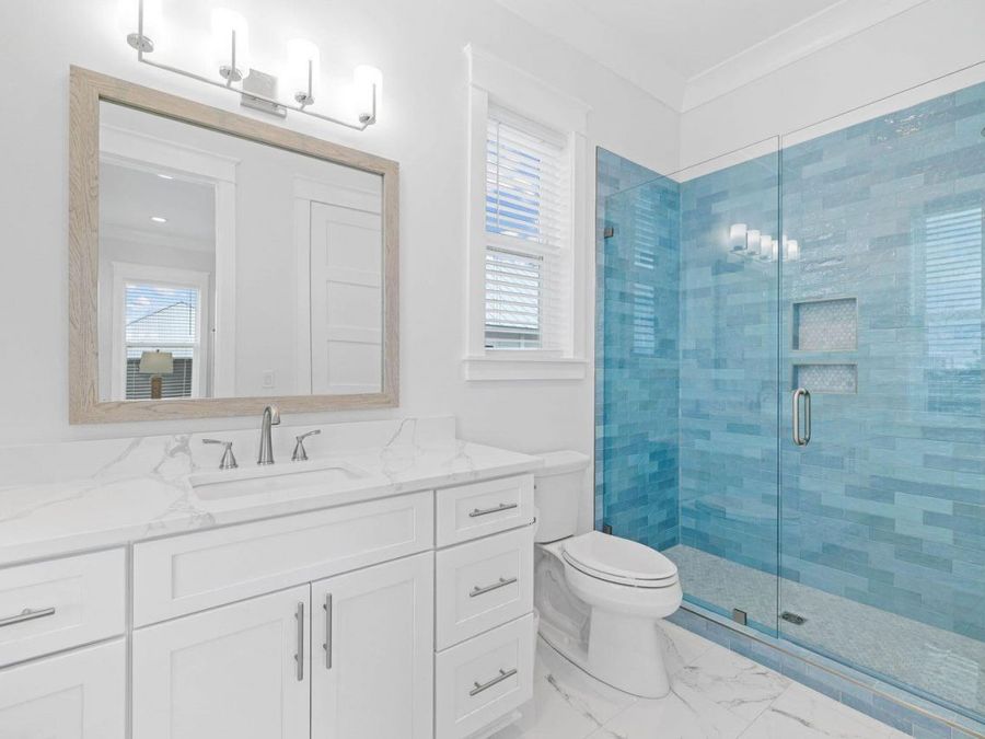 Property Image 91