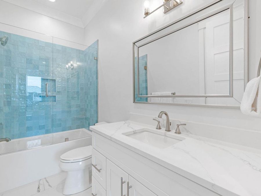 Property Image 94