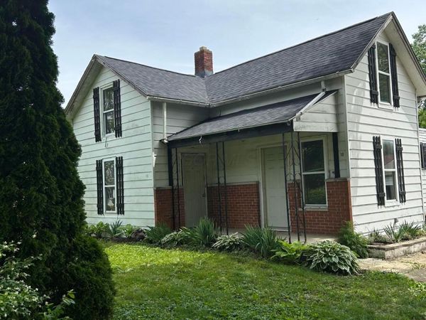 10 Smith , Delaware, OH 43015