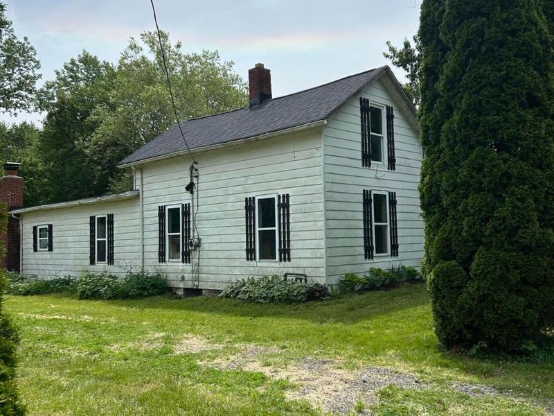 10 Smith , Delaware, OH 43015 Photo 2