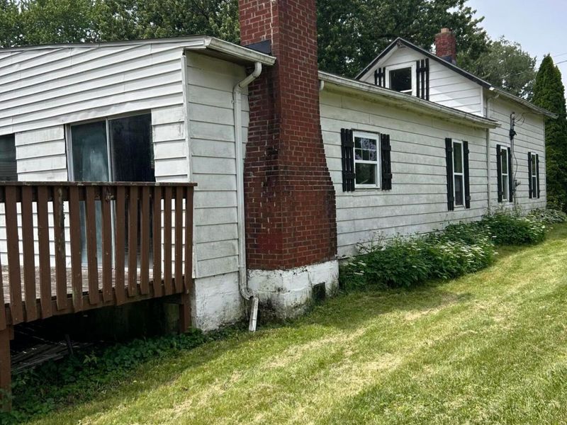 10 Smith , Delaware, OH 43015 Photo 3