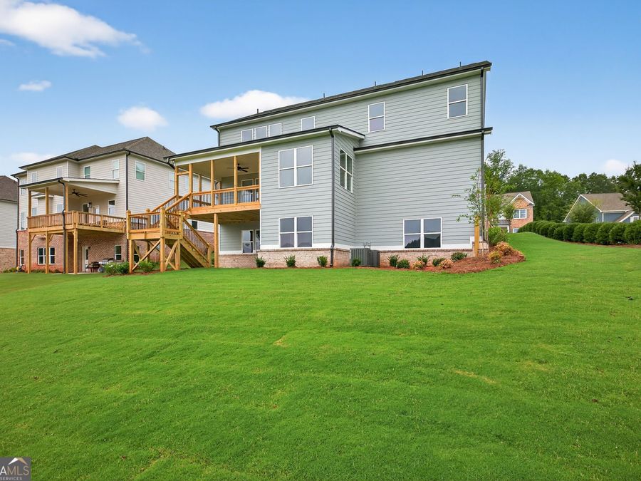Property Image 59