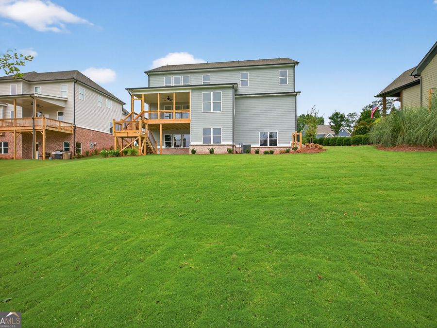 Property Image 61