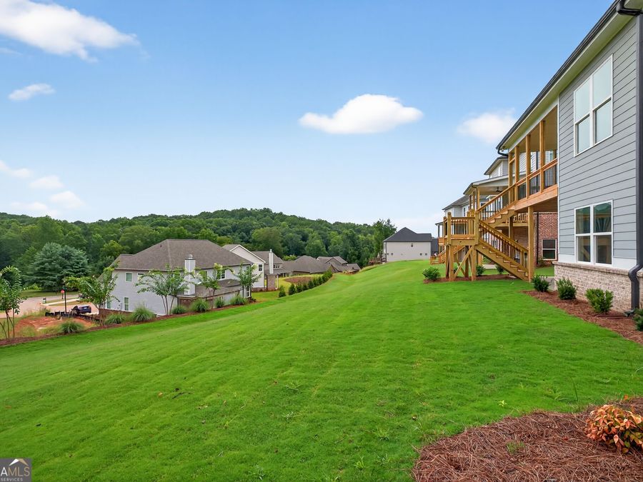 Property Image 63