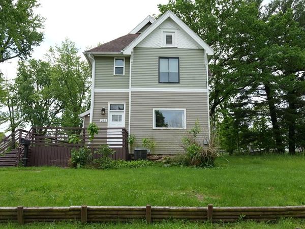 255 W Fifth St, Mansfield, OH 44902