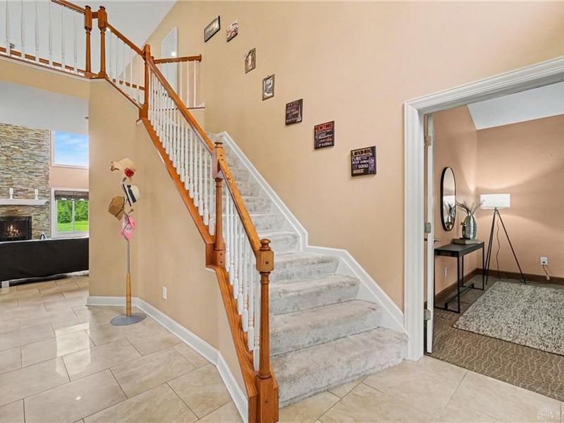 2785 Ashton Drive, Turtlecreek Township, OH 45036 Photo 10