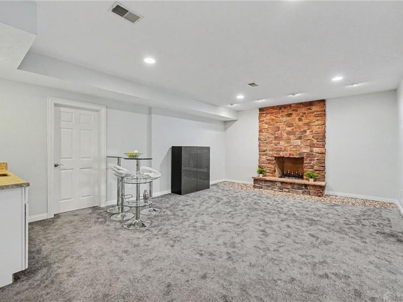 2785 Ashton Drive, Turtlecreek Township, OH 45036 Photo 12