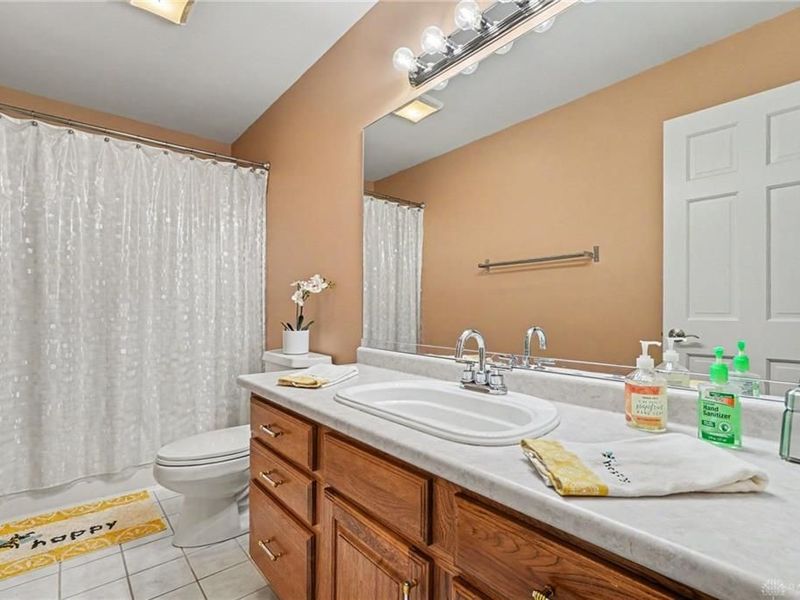 2785 Ashton Drive, Turtlecreek Township, OH 45036 Photo 21