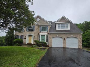 17090 ANNS BROOK COURT, WOODBRIDGE, VA 22191