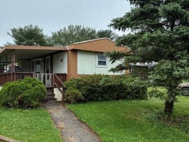 69 ALANA DRIVE, YORK, PA 17402