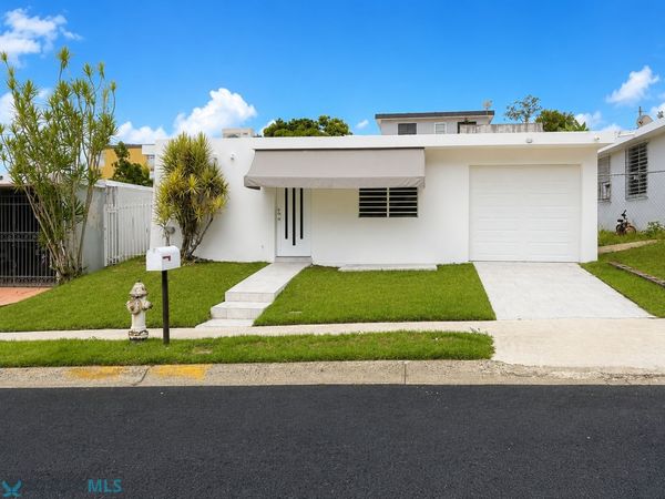 Cupey CUPEY GARDENS NORTE, Unit O-3, San Juan, PR 00926