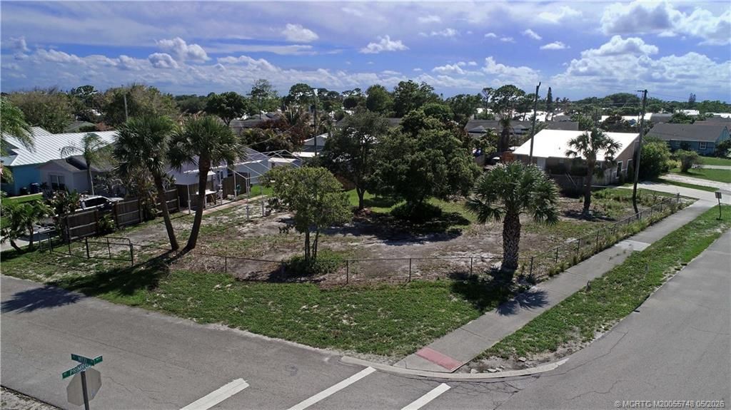 5152 SE Primrose Way, Stuart, FL 34997 Photo