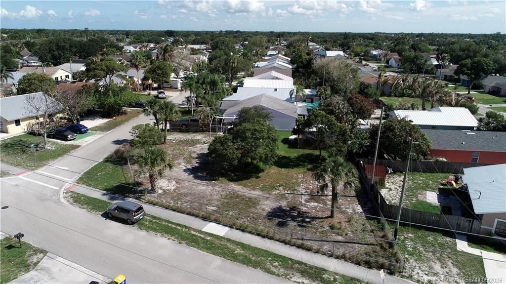 5152 SE Primrose Way, Stuart, FL 34997 Photo