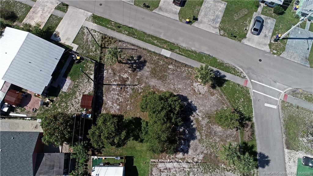 5152 SE Primrose Way, Stuart, FL 34997 Photo