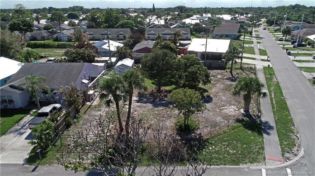 5152 SE Primrose Way, Stuart, FL 34997 Photo