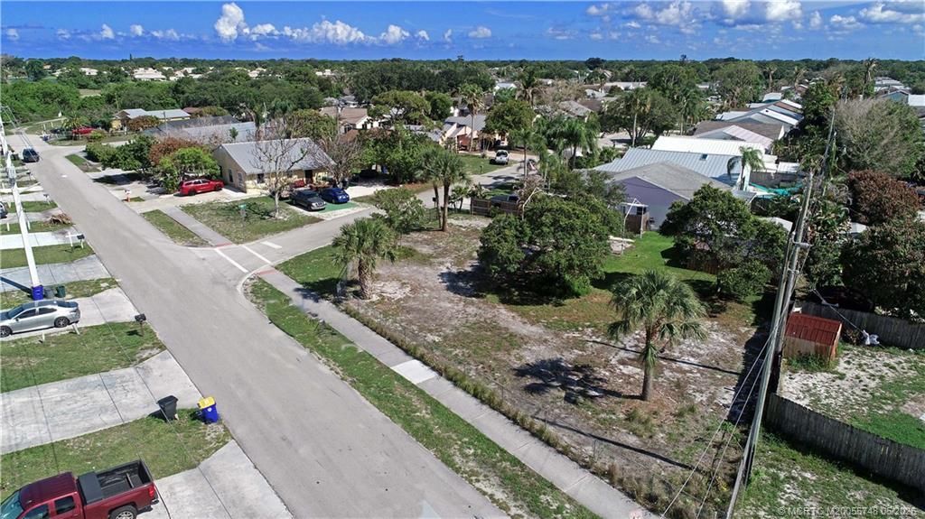 5152 SE Primrose Way, Stuart, FL 34997 Photo