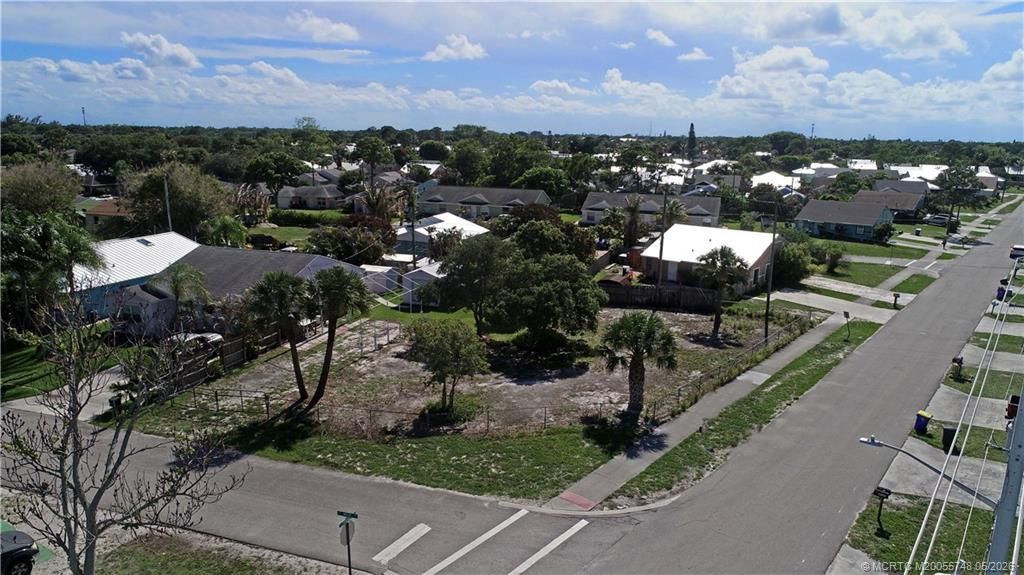 5152 SE Primrose Way, Stuart, FL 34997 Photo