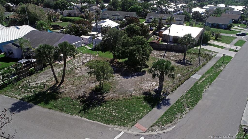 5152 SE Primrose Way, Stuart, FL 34997 Photo