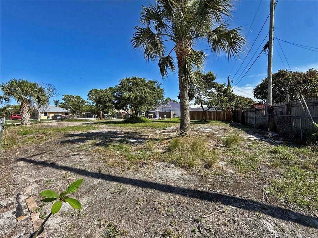 5152 SE Primrose Way, Stuart, FL 34997 Photo