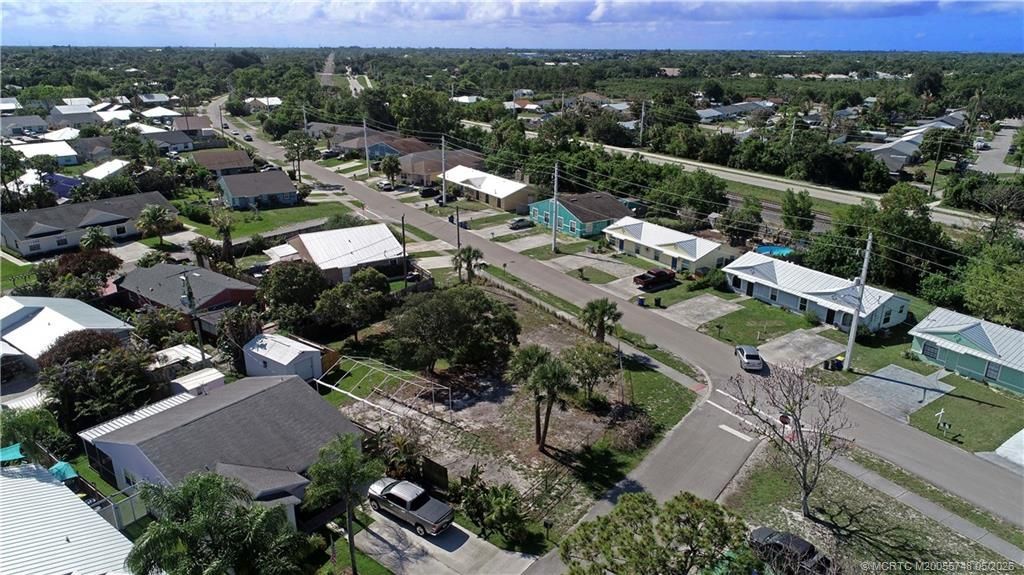 5152 SE Primrose Way, Stuart, FL 34997 Photo