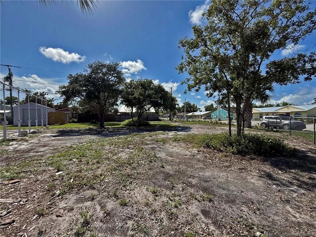 5152 SE Primrose Way, Stuart, FL 34997 Photo