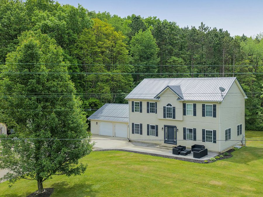 Property Image 40