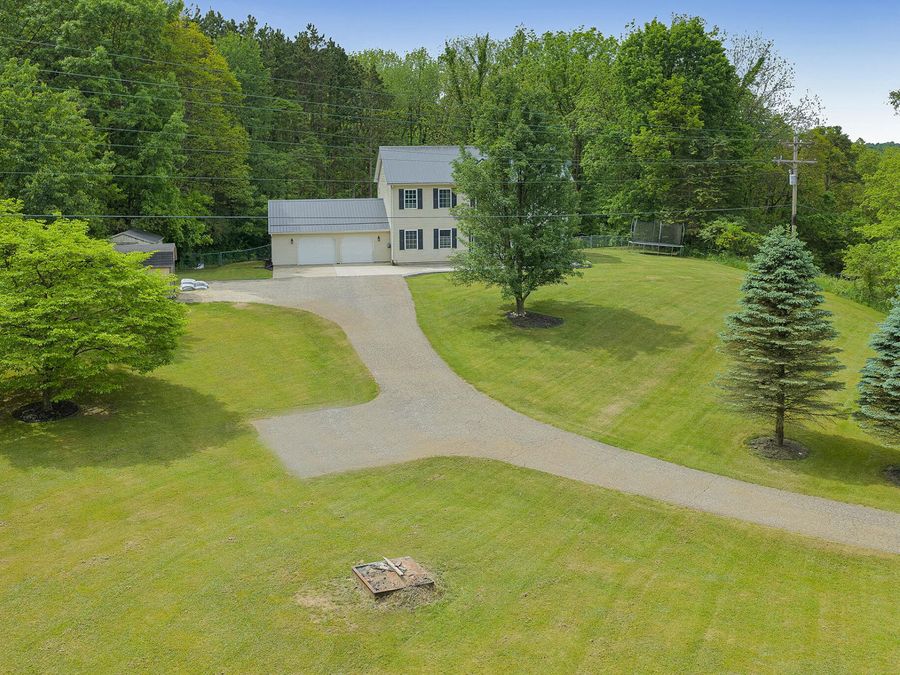 Property Image 41