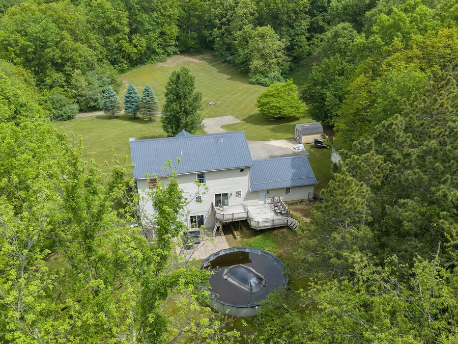 Property Image 43