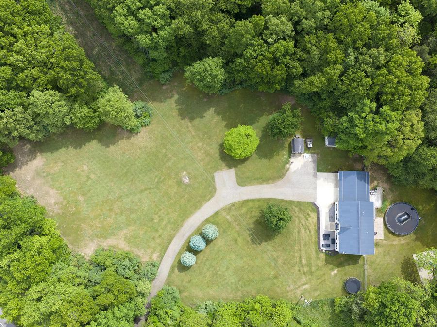Property Image 45