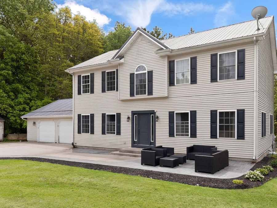 Property Image 48