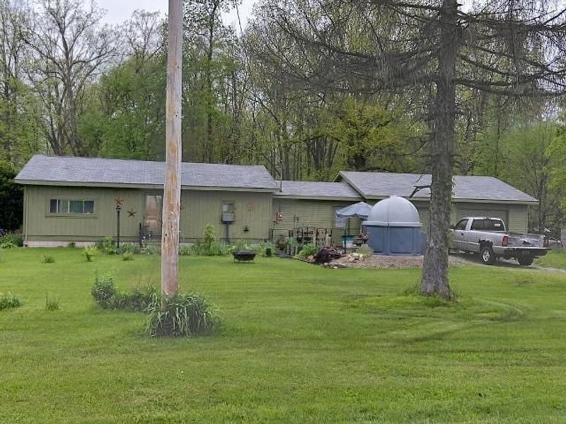 8612 County Road 40 , Galion, OH 44833 Photo 1
