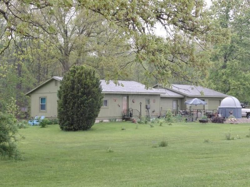 8612 County Road 40 , Galion, OH 44833 Photo 2