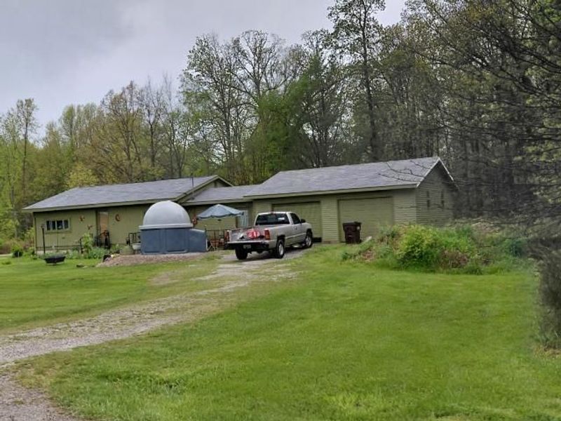 8612 County Road 40 , Galion, OH 44833 Photo 3