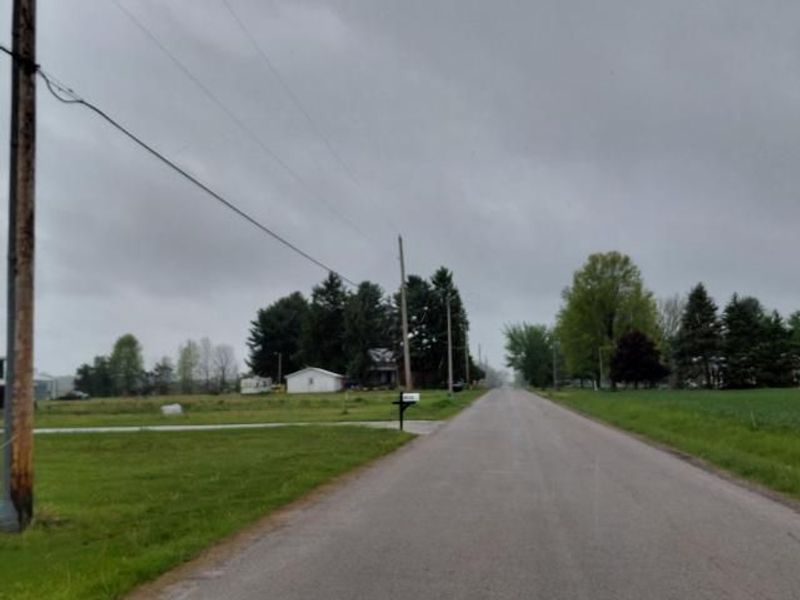 8612 County Road 40 , Galion, OH 44833 Photo 4