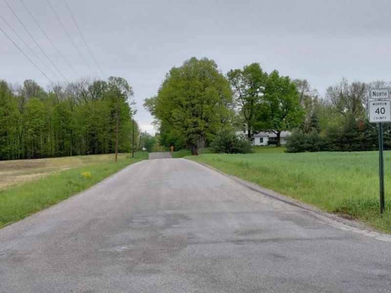 8612 County Road 40 , Galion, OH 44833 Photo 5