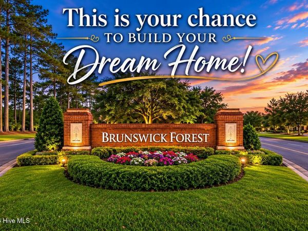 1315 Star Grass Way , Leland, NC 28451