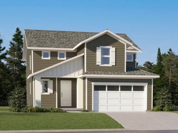 7613 S GRAPHITE DR W, Unit 326, West Jordan, UT 84081