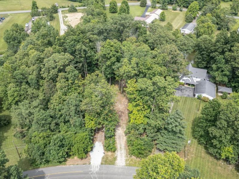 876 Waynoka Drive, Sardinia, OH 45171 Photo 5
