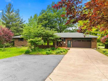 23707 N WEE-MA-TUK Road, Cuba, IL 61427