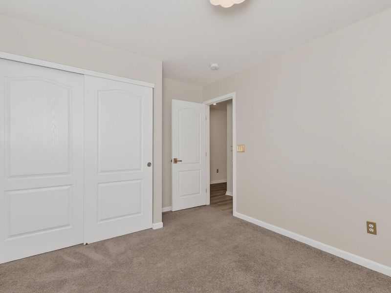 1622 Cherry Blossom Drive, Independence, KY 41051 Photo 10