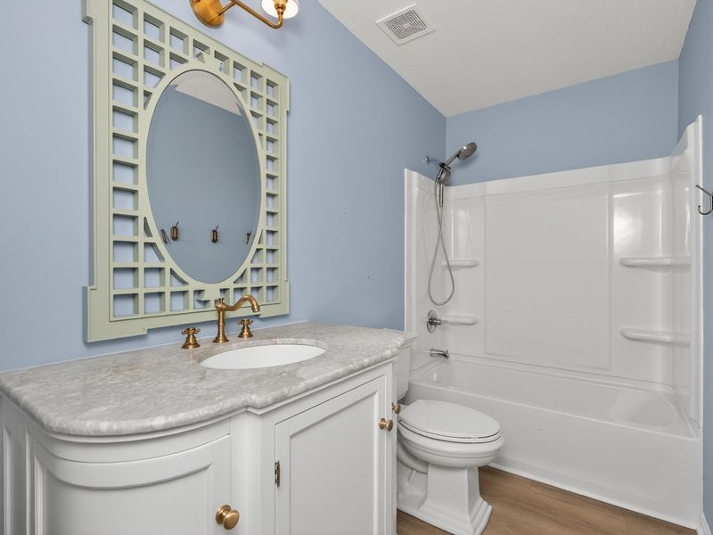 1622 Cherry Blossom Drive, Independence, KY 41051 Photo 11