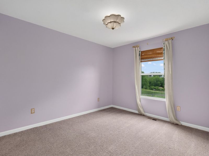 1622 Cherry Blossom Drive, Independence, KY 41051 Photo 13
