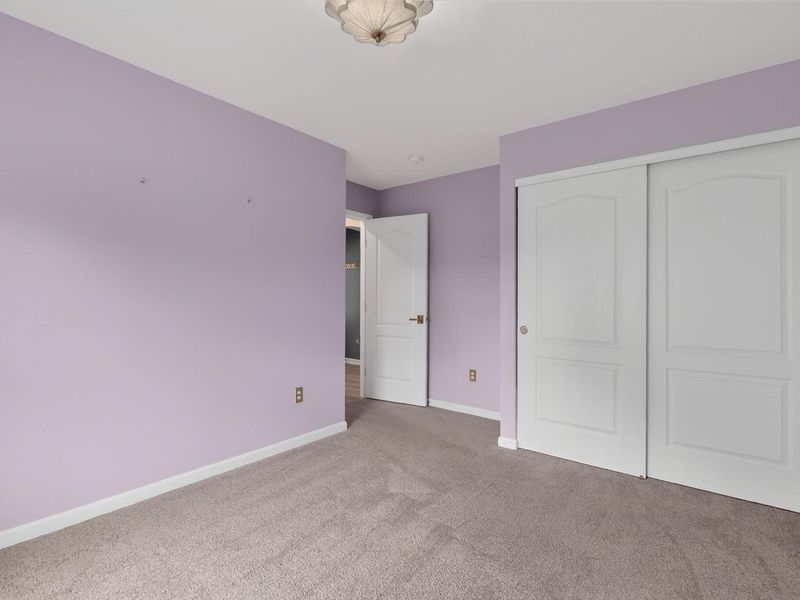 1622 Cherry Blossom Drive, Independence, KY 41051 Photo 14