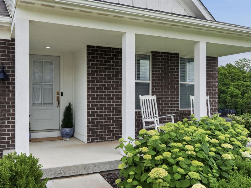 1622 Cherry Blossom Drive, Independence, KY 41051 Photo 18