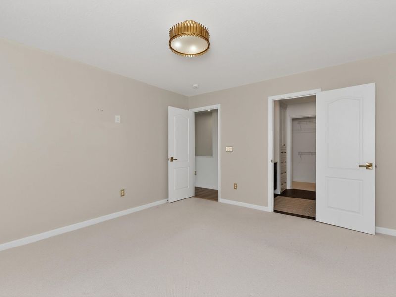 1622 Cherry Blossom Drive, Independence, KY 41051 Photo 19