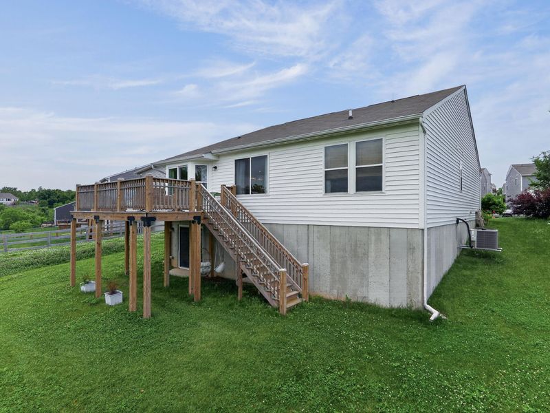 1622 Cherry Blossom Drive, Independence, KY 41051 Photo 23