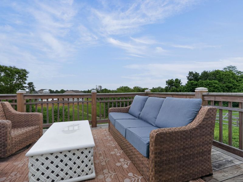 1622 Cherry Blossom Drive, Independence, KY 41051 Photo 24