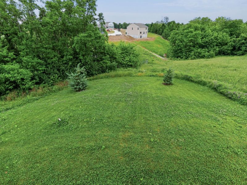 1622 Cherry Blossom Drive, Independence, KY 41051 Photo 27