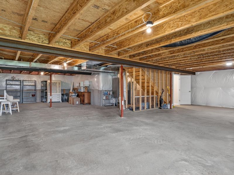 1622 Cherry Blossom Drive, Independence, KY 41051 Photo 32