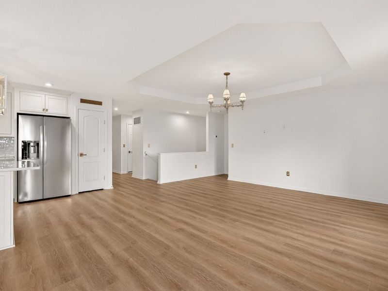 1622 Cherry Blossom Drive, Independence, KY 41051 Photo 5